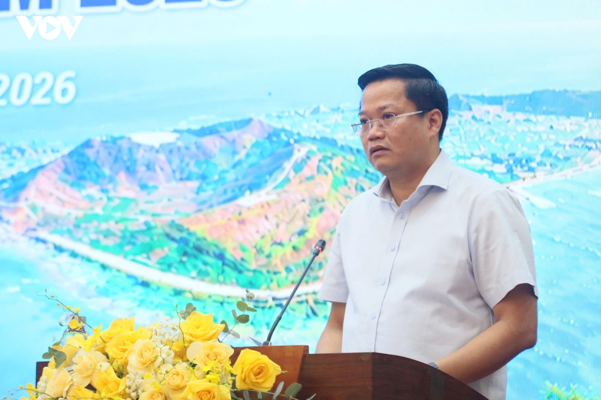 quang ngai tiep nhan, xu ly kien nghi mot dau moi, mot thoi han hinh anh 3