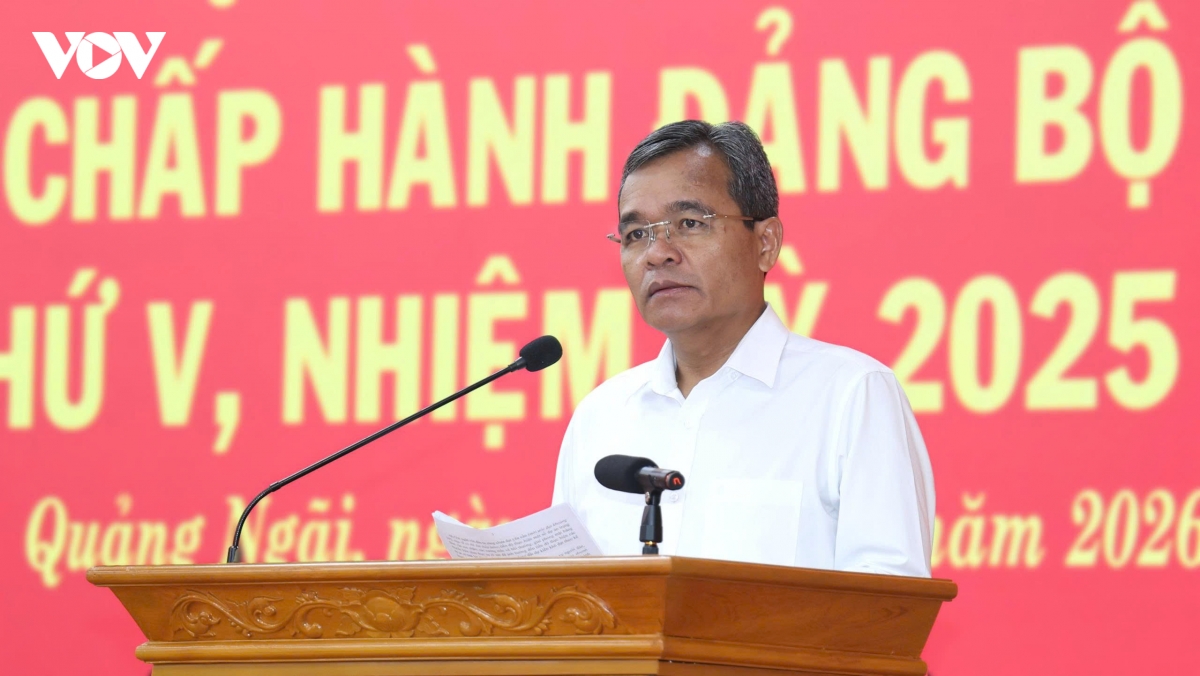 9 thang, grdp tinh quang ngai tang 9,16 so voi cung ky hinh anh 2