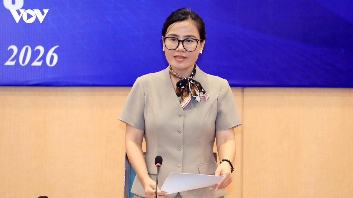 grdp quy iii cua ha noi tang hai con so, tao da tang toc nhung thang cuoi nam hinh anh 2