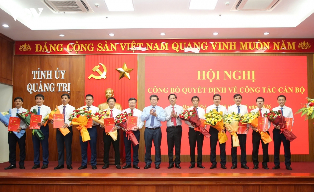 quang tri dieu dong 3 pho giam doc so ve cap xa hinh anh 2