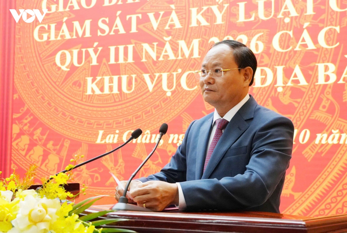 tang cuong giam sat, ngan ngua that thoat, lang phi tai cac du an ton dong hinh anh 2