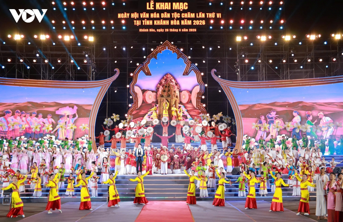 nang luc thuc thi quyet dinh da tang truong hinh anh 2