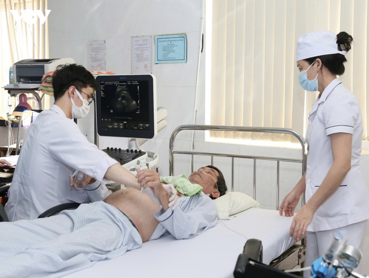 Dak lak hien dai hoa y te theo tinh than nghi quyet 57 hinh anh 4