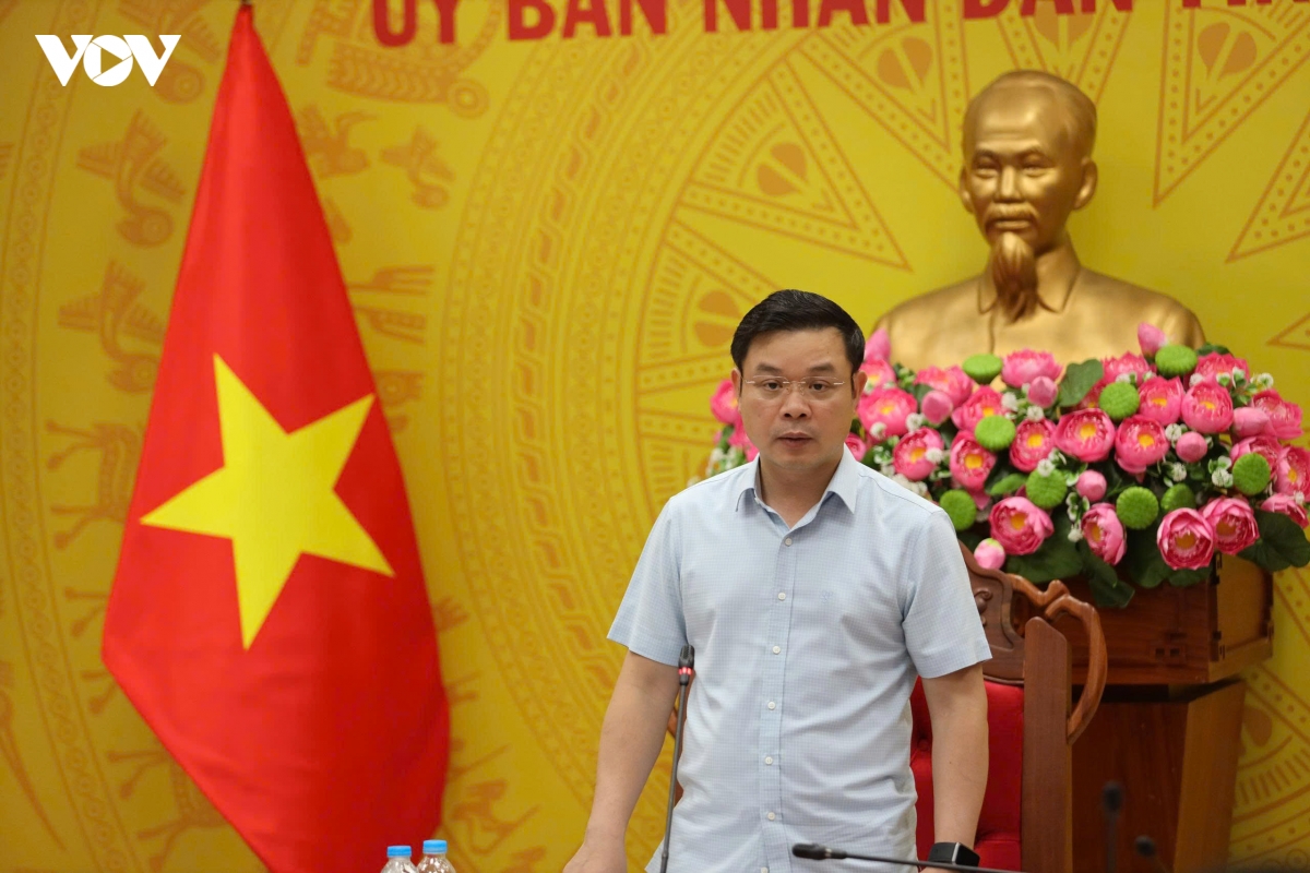 Dak lak chay nuoc rut tang truong quy iv hinh anh 2