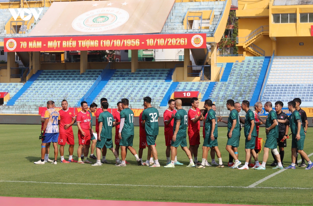 quang hai va nguyen filip du ngay hoi dac biet cua clb cahn hinh anh 4