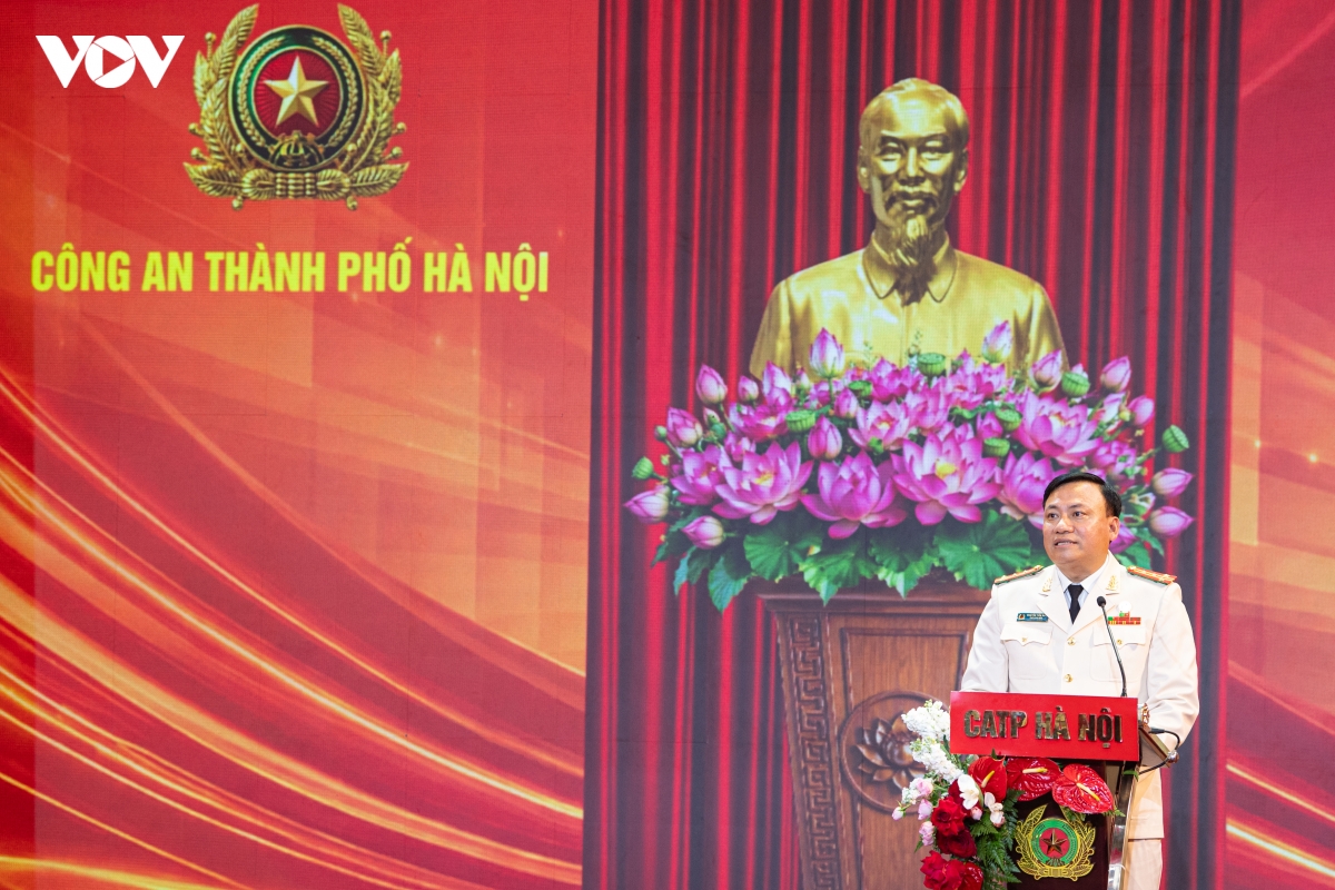 clb cahn don nhan huan chuong lao dong hang nhat hinh anh 3