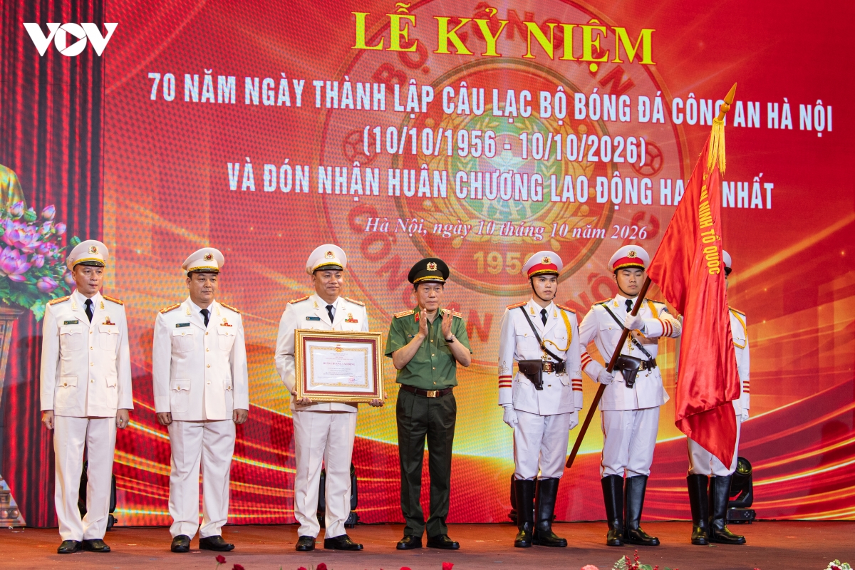 clb cahn don nhan huan chuong lao dong hang nhat hinh anh 4