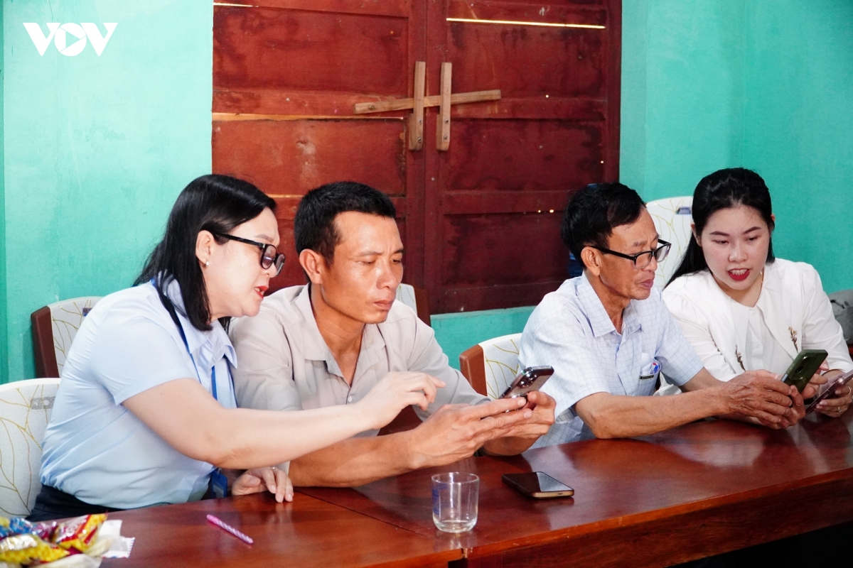 to cong nghe so cong dong chia lua cung chinh quyen co so hinh anh 5