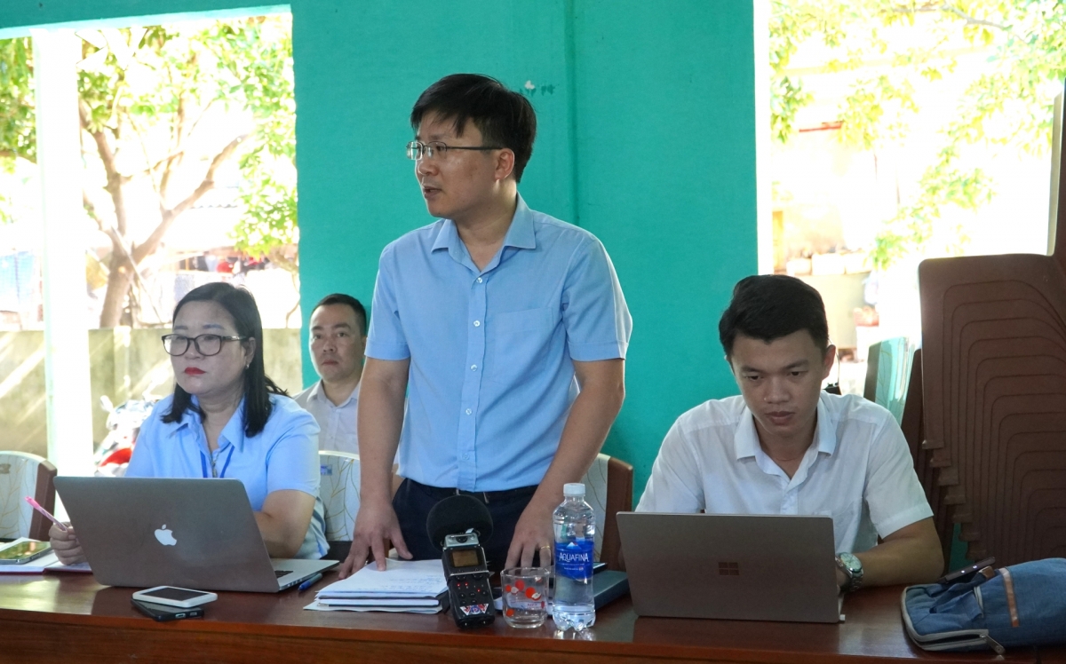 to cong nghe so cong dong chia lua cung chinh quyen co so hinh anh 3