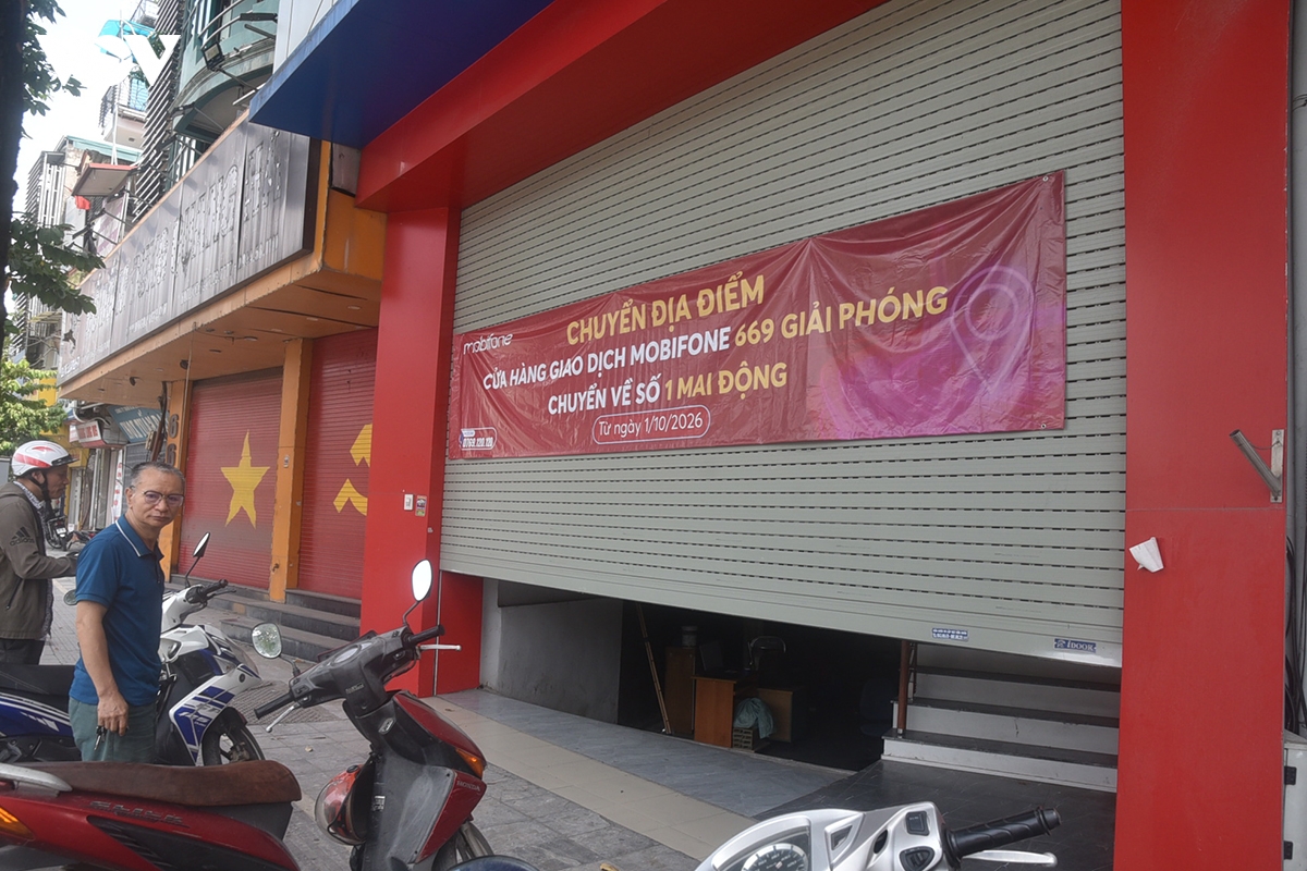 nhieu nha dan ruc rich di doi de mo rong duong giai phong - truc quoc lo 1a hinh anh 8