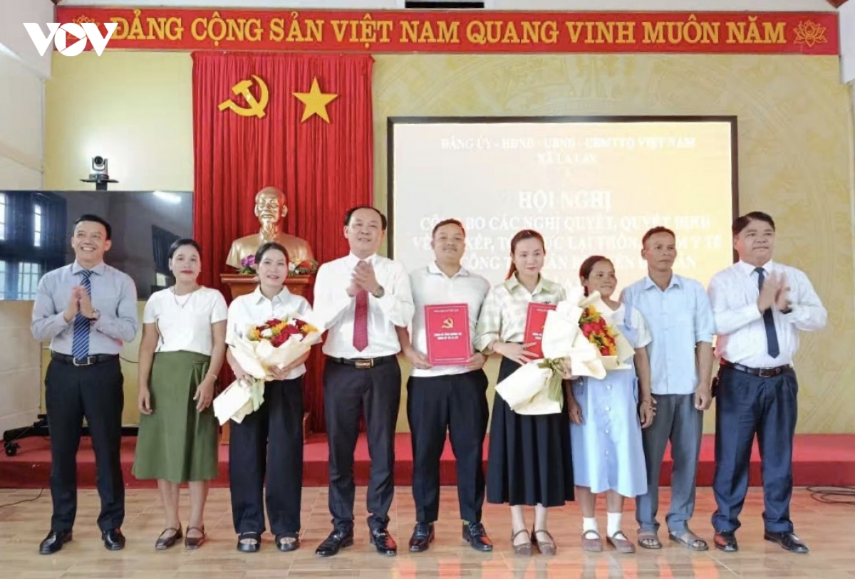 phat huy vai tro gia lang, truong ban trong xay dung vung bien gioi vung manh hinh anh 1