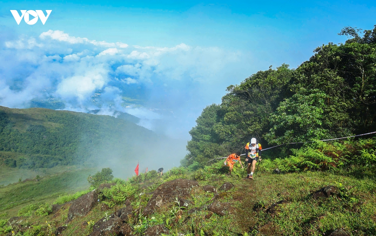 gan 700 nguoi chinh phuc dinh cao xiem - camping don mua vang luc hon quang ninh hinh anh 4