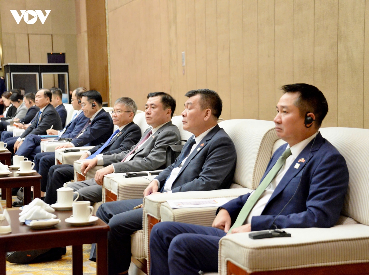 chu tich quoc hoi tran thanh man tiep bi thu tinh uy thiem tay hinh anh 11