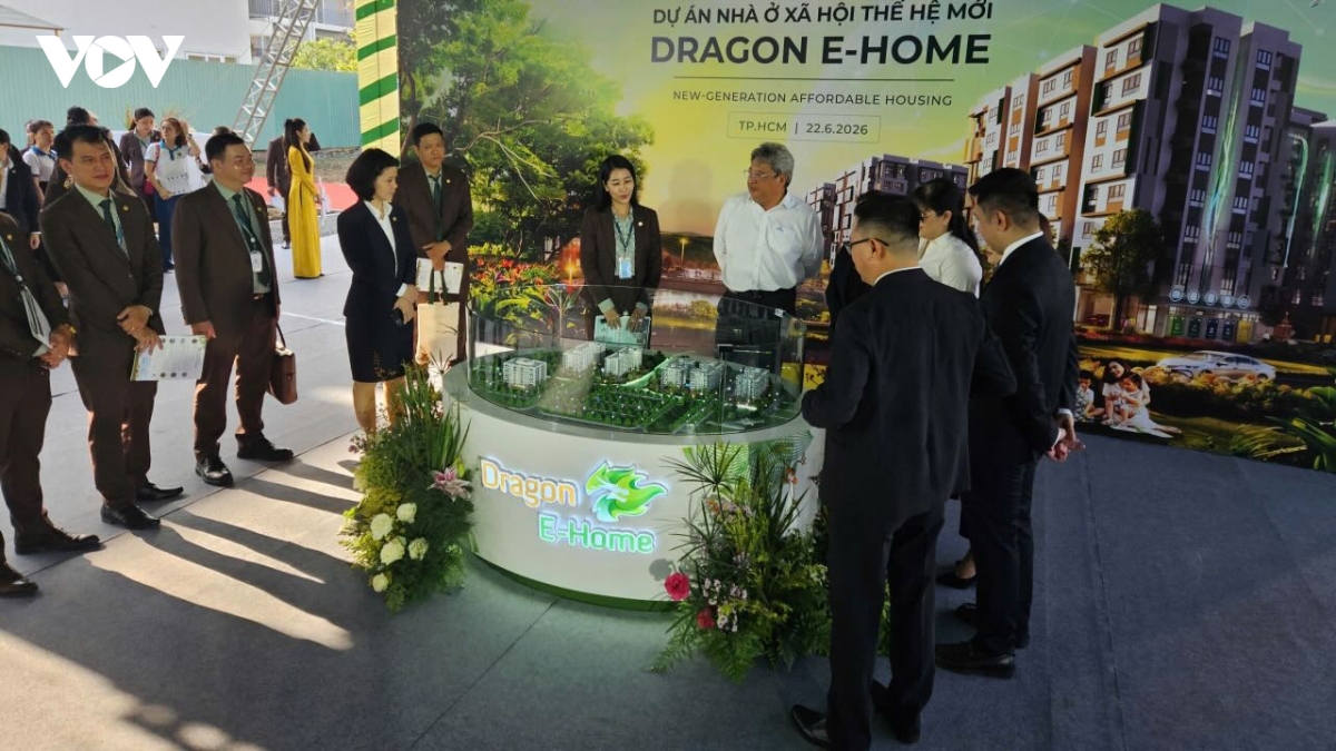 tp.hcm yeu cau xac thuc danh tinh khi cong khai thong tin bat dong san hinh anh 1