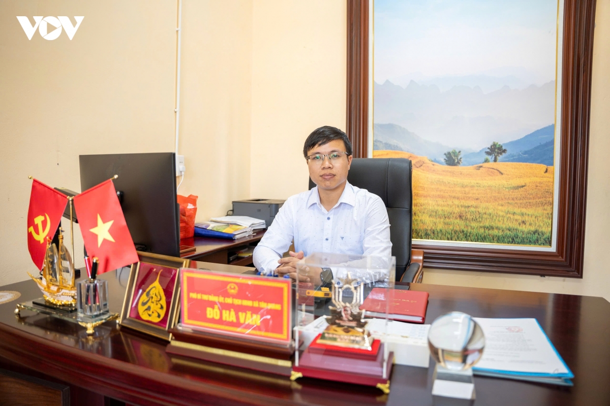 nuoi ca tam, huong giam ngheo ben vung o vung cao tuyen quang hinh anh 3