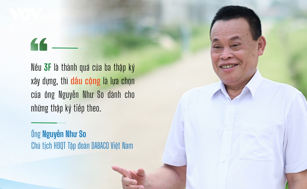 tap doan dabaco - nhung lua chon dinh hinh cho tuong lai hinh anh 8