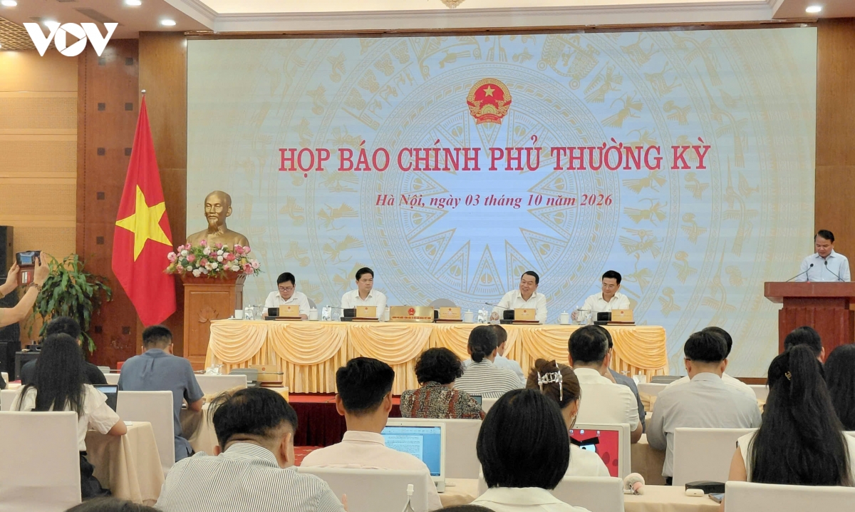Bộ Tài chính: Sửa Luật Chứng khoán để đáp ứng yêu cầu khi thị trường nâng hạng