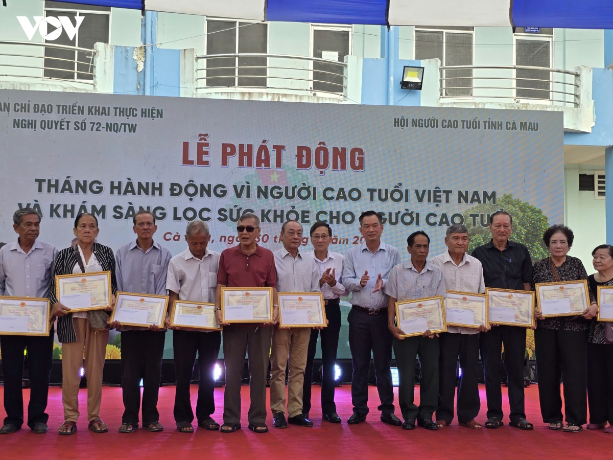 tu cua ngo y te co so den cham soc suc khoe chu dong hinh anh 3