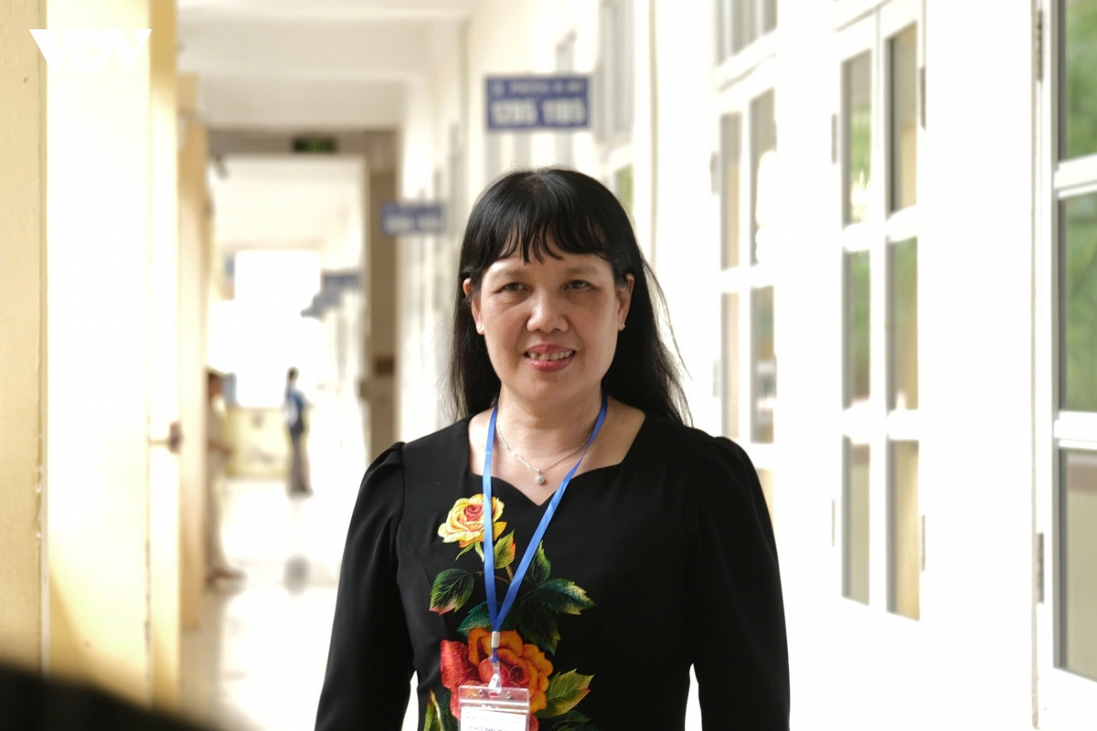 bo diem cong ielts bai toan lon hon la co hoi hoc ngoai ngu hinh anh 3