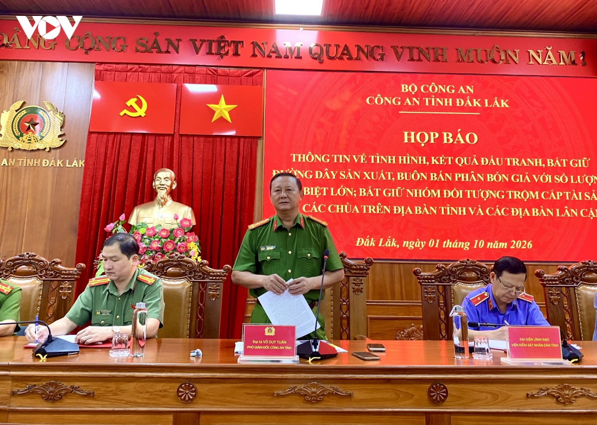 triet pha duong day phan bon gia hon 24.000 tan, thu loi bat chinh hon 60 ty dong hinh anh 5