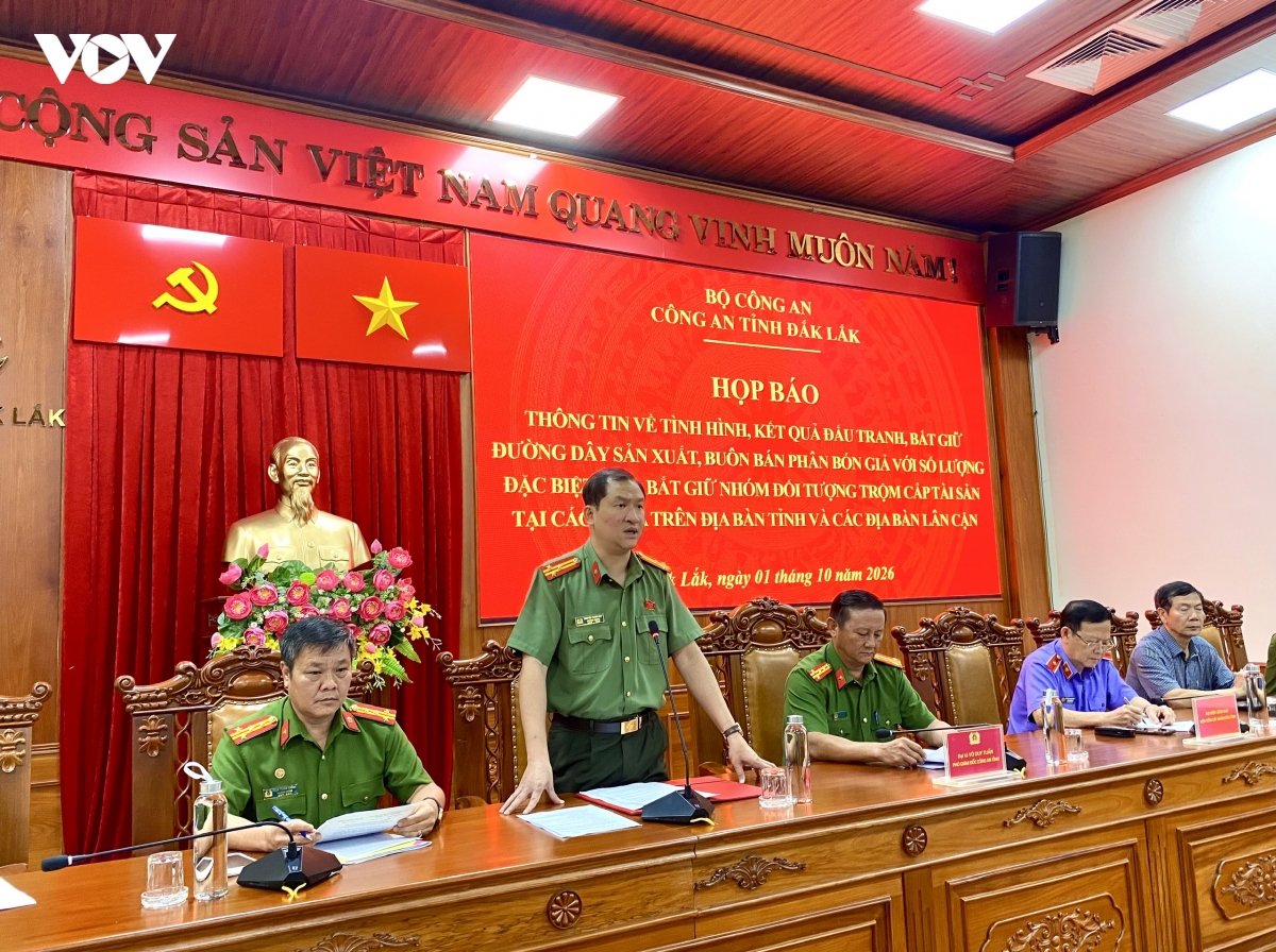 triet pha duong day phan bon gia hon 24.000 tan, thu loi bat chinh hon 60 ty dong hinh anh 1