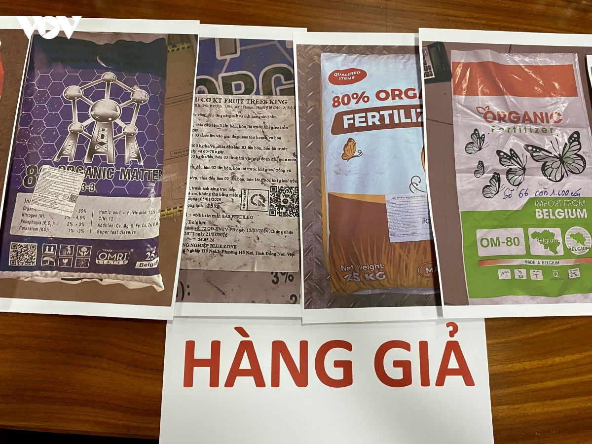 triet pha duong day phan bon gia hon 24.000 tan, thu loi bat chinh hon 60 ty dong hinh anh 4