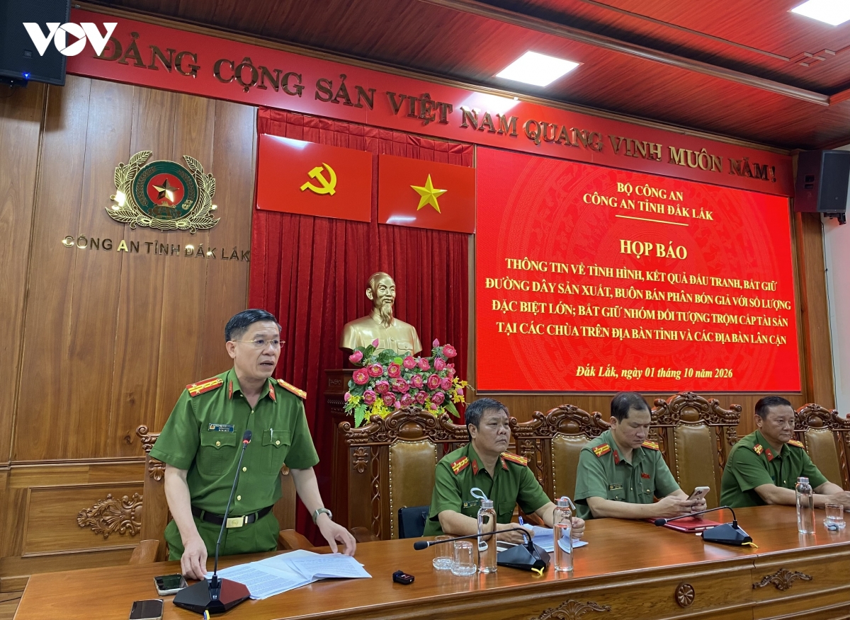 triet pha duong day phan bon gia hon 24.000 tan, thu loi bat chinh hon 60 ty dong hinh anh 3