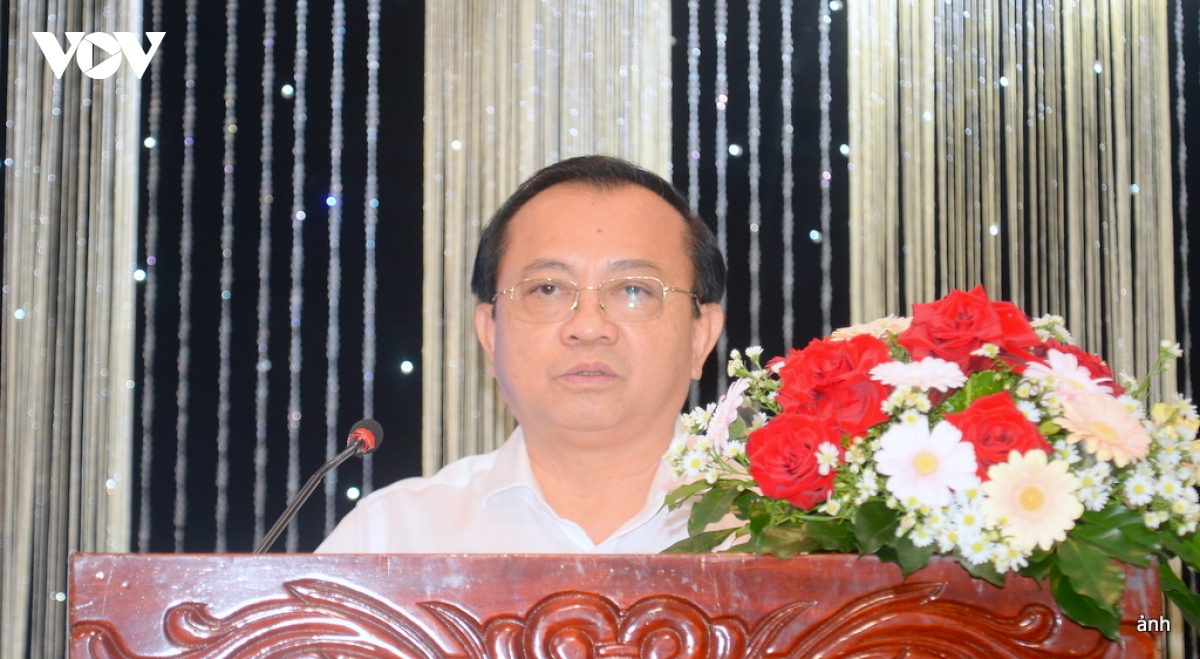nong nghiep dong vai tro tru do cua nen kinh te, dong gop hon 11 gdp hinh anh 1