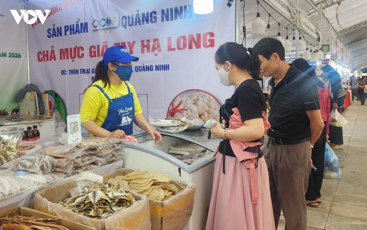 nguoi son la thich thu kham pha food tour tai le hoi ca phe hinh anh 4
