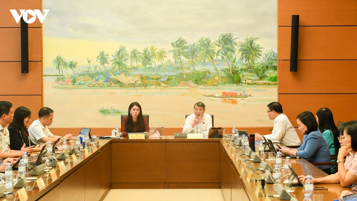Sửa Luật Điện lực là lời giải cho bài toán an ninh năng lượng