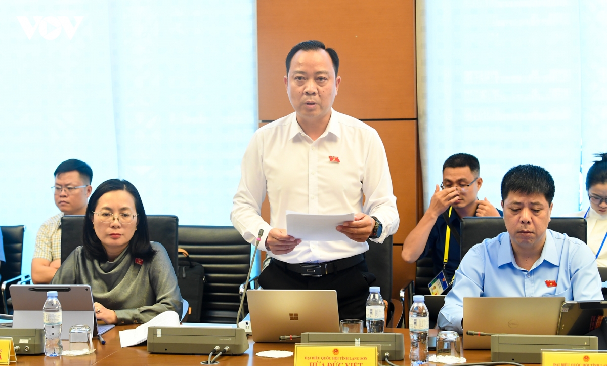 De xuat bat buoc benh vien co khoa hoi suc cap cuu tham gia mang luoi hien tang hinh anh 4