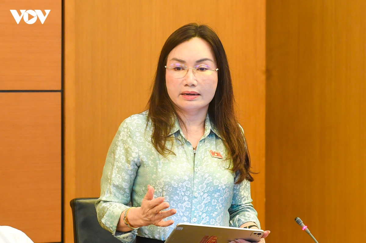 De xuat bat buoc benh vien co khoa hoi suc cap cuu tham gia mang luoi hien tang hinh anh 1