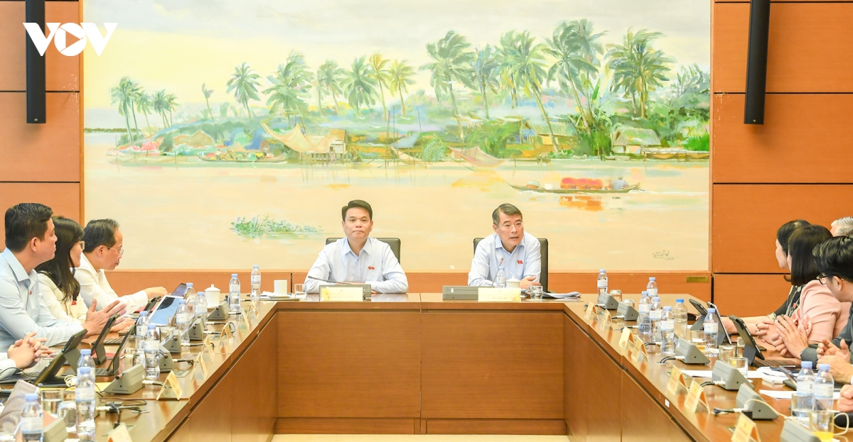 thu tuong le minh hung chi phi y te doi len cao vi qua qua nhieu khau trung gian hinh anh 1