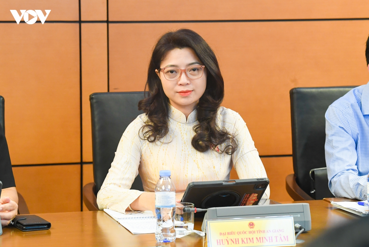 De xuat tre duoi 18 tuoi hien mo, tang them co hoi song, bao ve quyen tre em hinh anh 2