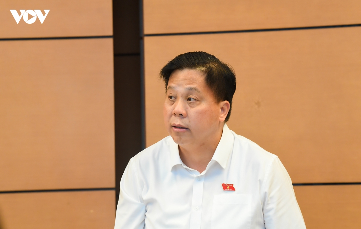 sua doi bo luat hinh su co che mien trach nhiem hinh su va khac phuc hau qua hinh anh 2