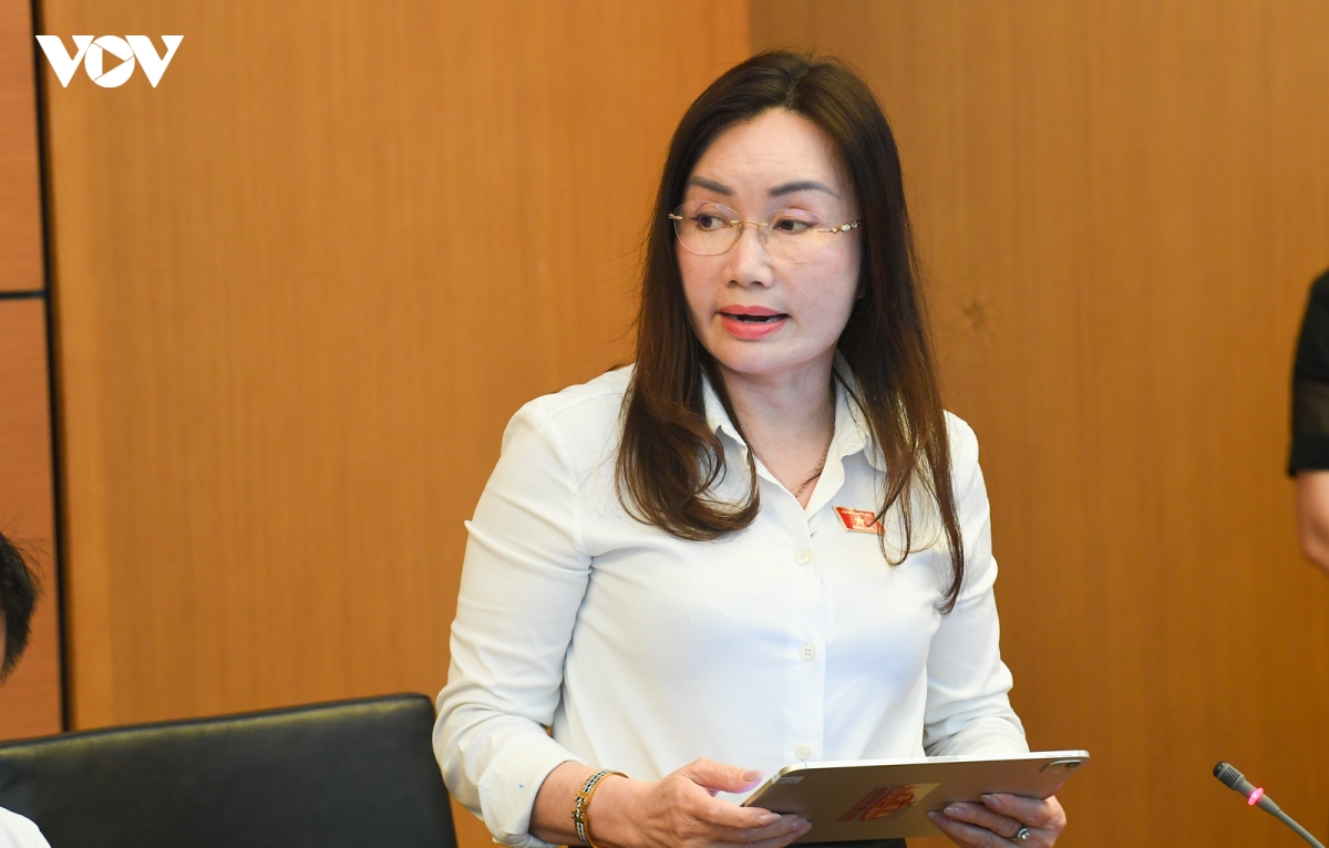 sua doi bo luat hinh su co che mien trach nhiem hinh su va khac phuc hau qua hinh anh 3