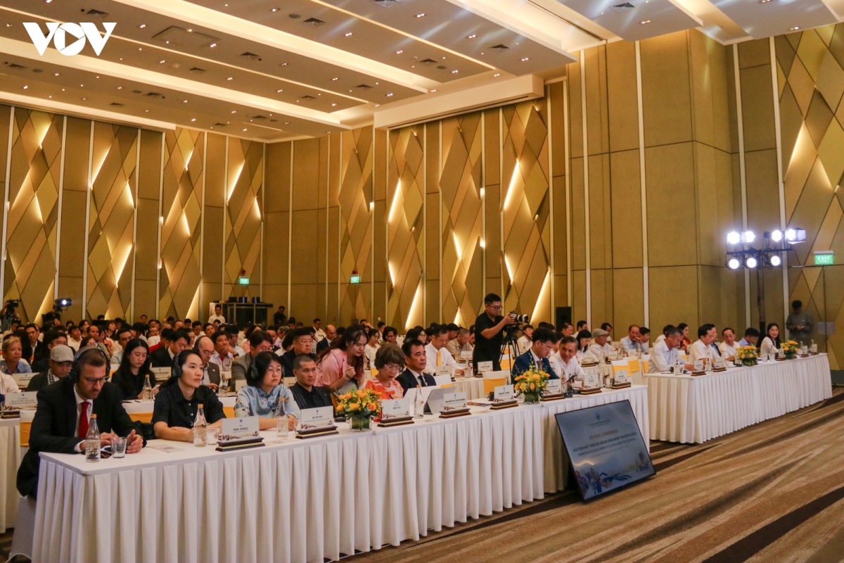 Da nang xuc tien phat trien cac nganh cong nghiep van hoa hinh anh 1