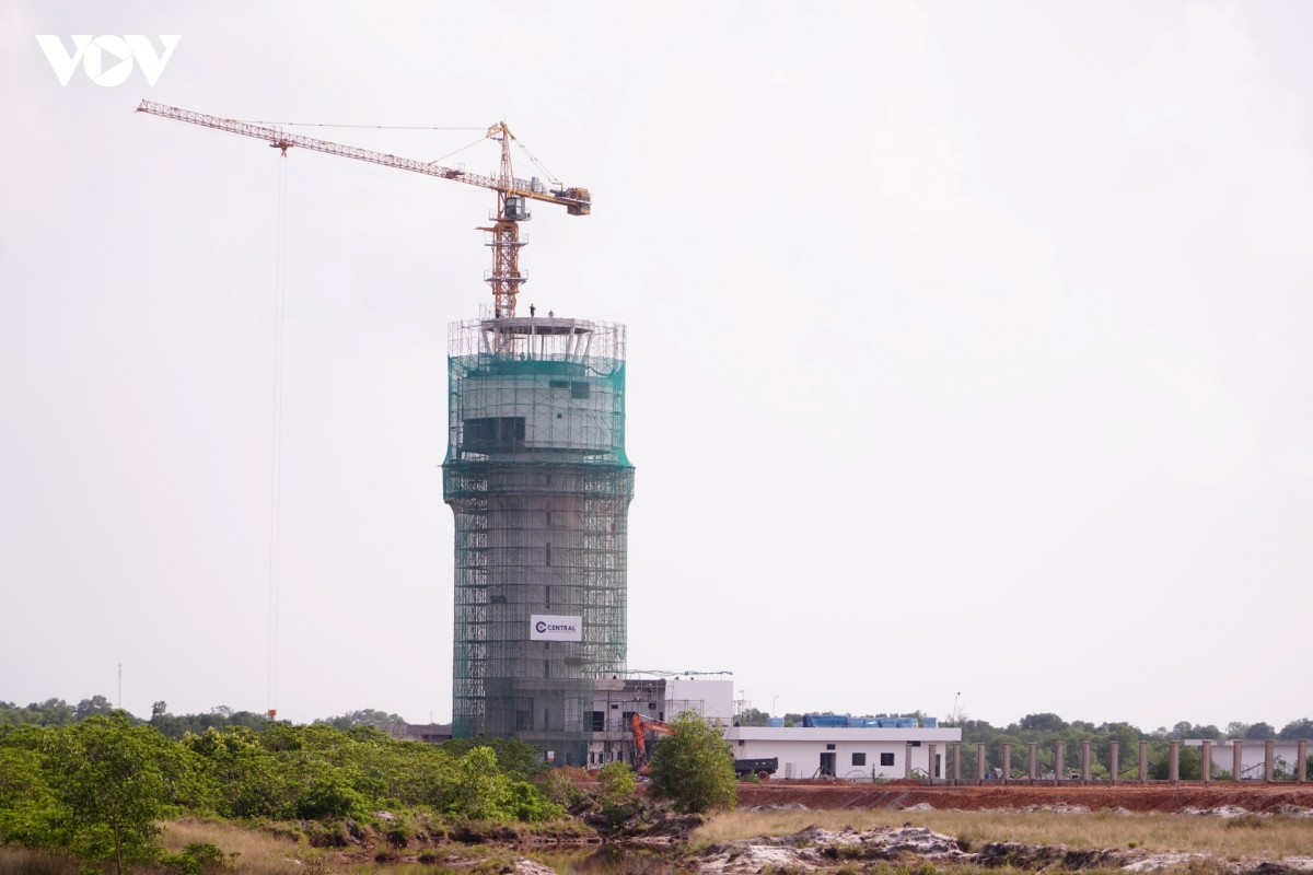cang hang khong quang tri to chuc chuyen bay ky thuat hinh anh 7