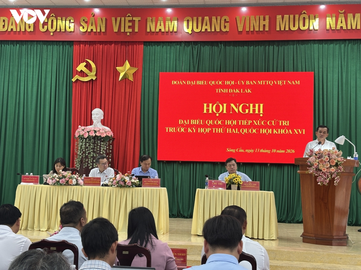 nguoi dan chua nhan duoc ho tro thiet hai do bao lu nam 2025 hinh anh 1