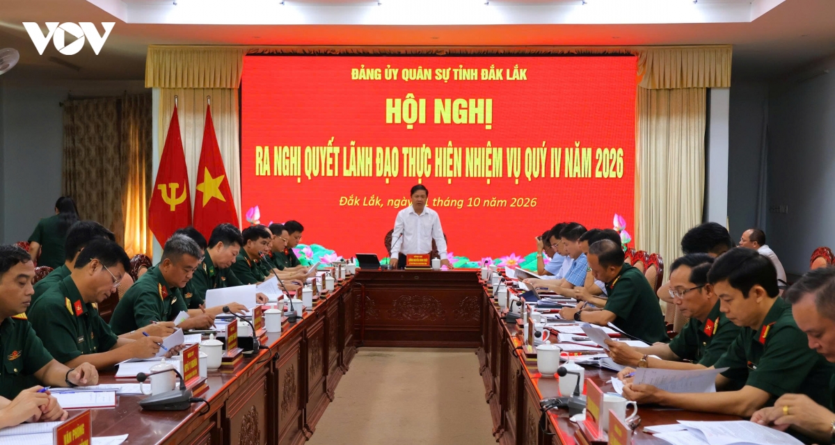 chien dich 500 ngay dem Dak lak quy tap duoc 36 hai cot liet si hinh anh 1