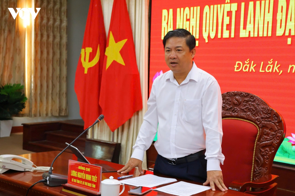 chien dich 500 ngay dem Dak lak quy tap duoc 36 hai cot liet si hinh anh 5