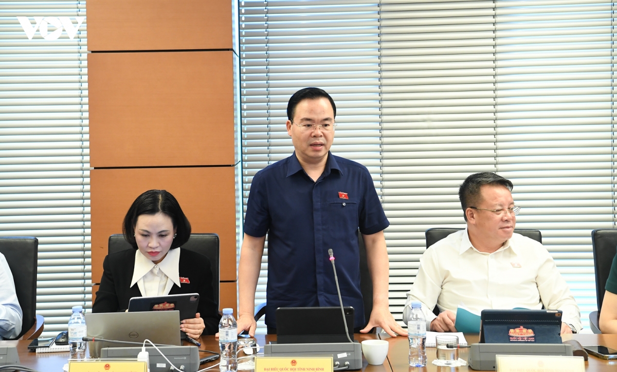 Dau gia dat Dat coc toi 50 , nguoi mua o thuc co nguy co bi gat khoi cuoc choi hinh anh 1