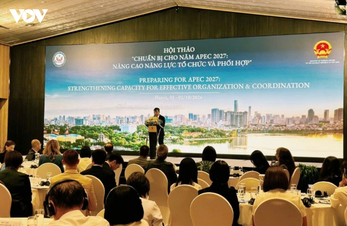 deputy-minister-of-foreign-affairs-nguyen-minh-vu-delivers-opening-remarks-at-the-workshop.jpg
