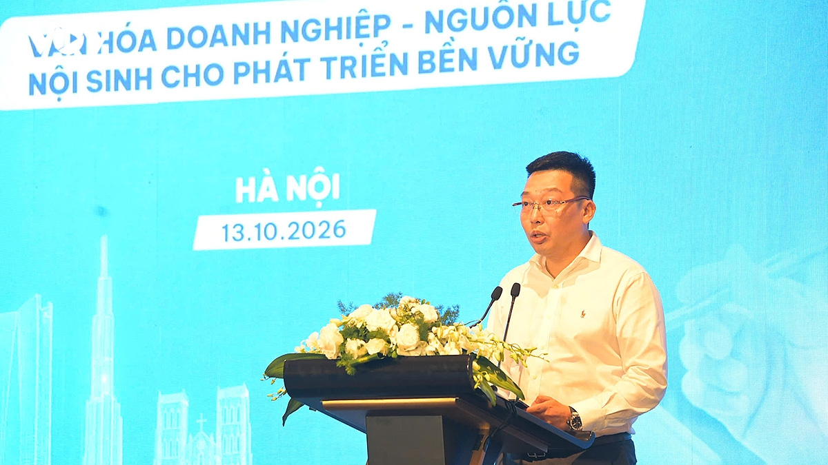 hinh thanh he sinh thai van hoa kinh doanh viet nam tu nguon luc noi sinh hinh anh 3