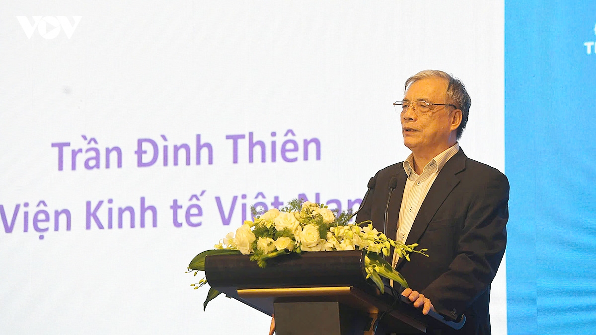 hinh thanh he sinh thai van hoa kinh doanh viet nam tu nguon luc noi sinh hinh anh 4