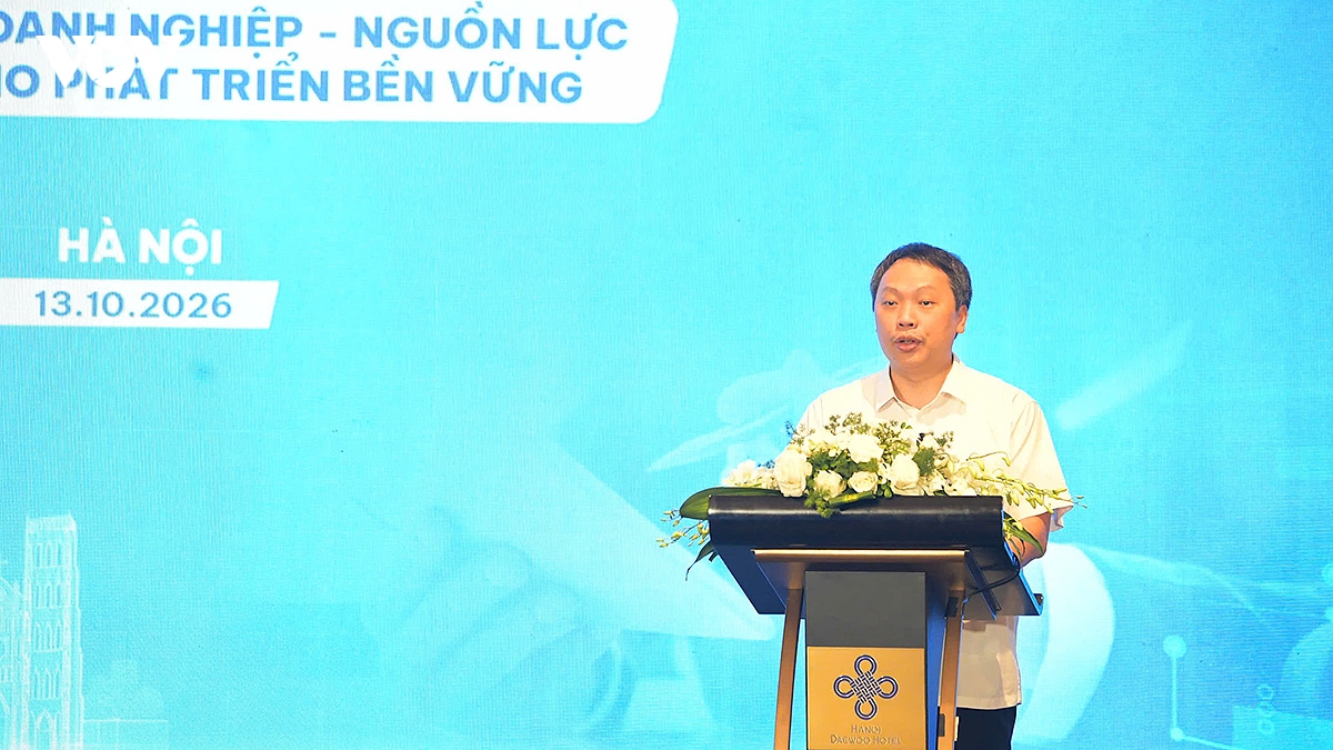 hinh thanh he sinh thai van hoa kinh doanh viet nam tu nguon luc noi sinh hinh anh 1
