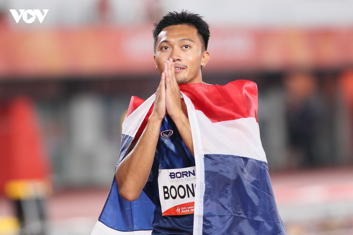 dien-kinh-1.jpg