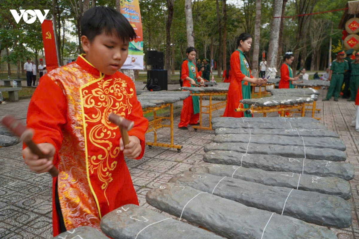 cham lo nguoi yeu the, bai toan an sinh xa hoi tai Dong nai hinh anh 3