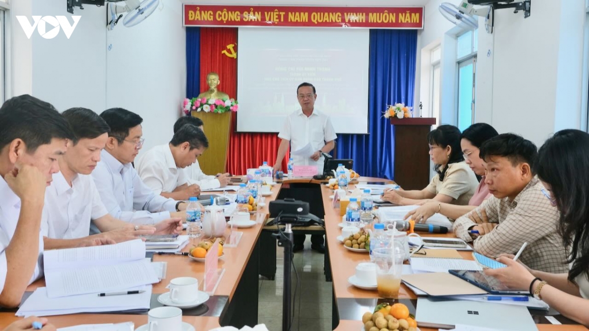 tien do dau gia dat tai tp.hcm cham do vuong xac dinh gia dat khoi diem hinh anh 1