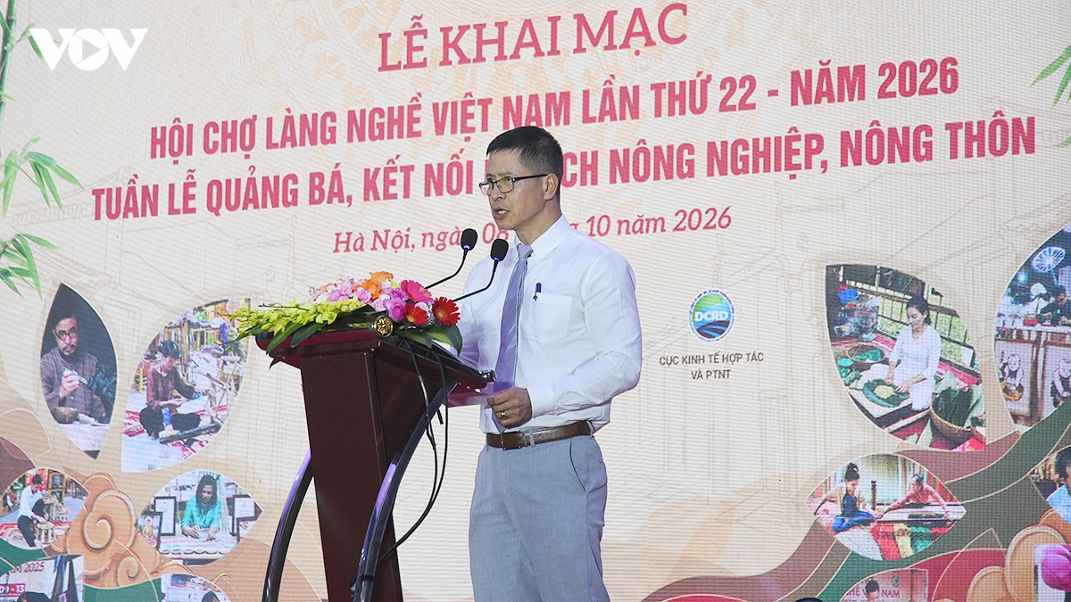 du lich nong nghiep, nong thon giup lan toa, nang tam nghe thu cong my nghe hinh anh 2